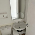 Sala para alugar em Tijuca, Rio de Janeiro, RJ