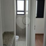 Apartamento à venda com 2 quartos, sendo 1 suíte, em Parque Campolim, Sorocaba, SP