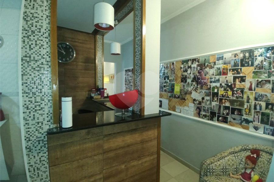 Casa à venda com 4 quartos, sendo 1 suíte, em Tremembé, São Paulo, SP