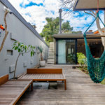 Casa à venda com 6 quartos, sendo 2 suítes,  em Santo Amaro, São Paulo, SP