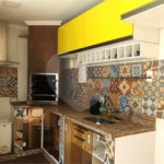 Casa à venda com 3 quartos, sendo 1 suíte, em Campo Grande, Rio de Janeiro, RJ