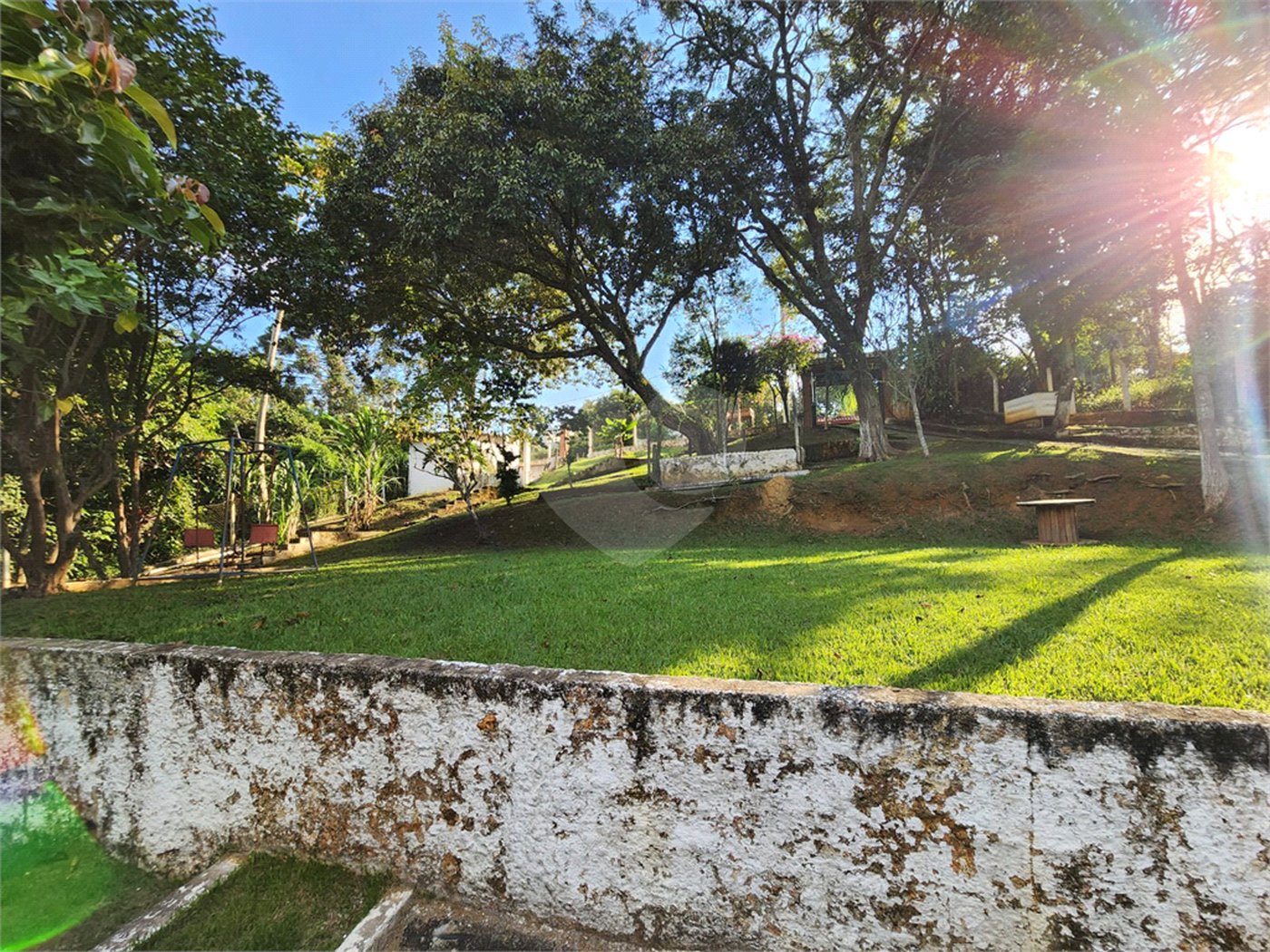 Chácara à venda com 4 quartos em Mato Dentro, Mairiporã, SP