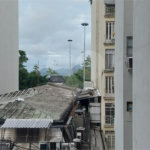 Apartamento à venda com 2 quartos em Flamengo, Rio de Janeiro, RJ
