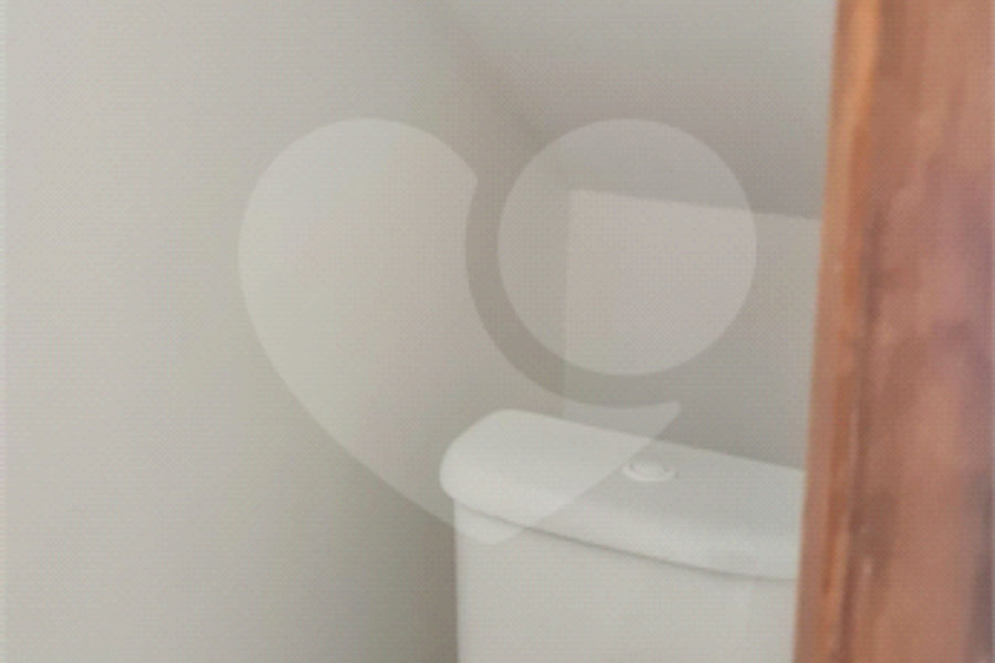 Casa para alugar com 2 suítes no condomínio Residencial Esperança, São Paulo - SP