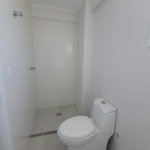 Apartamento, 109 m² - venda por R$ 1.100.000,00 ou aluguel por R$ 6.000,00/mês - Boqueirão - Santos/SP