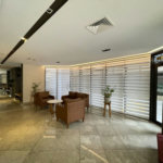 Apartamento com 1 dormitório à venda, 48 m² por R$ 480.000,00 - Gonzaga - Santos/SP