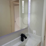 Apartamento à venda com 2 quartos em João Aranha, Paulínia, SP