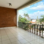 Casa à venda com 4 quartos, sendo 2 suítes, em Jardim Sumaré, Ribeirão Preto, SP