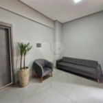 Apartamento à venda com 1 quarto em Jardim São Paulo(zona Norte), São Paulo, SP