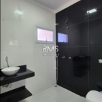 Casa à venda com 3 quartos, sendo 1 suíte,  em Jardim Residencial Itaim, Itu, SP