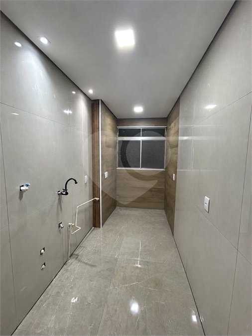Apartamento à venda em Jardim Santa Terezinha (zona Leste), São Paulo, SP