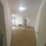 Apartamento à venda com 3 quartos, sendo 1 suíte,  em Vila Olímpia, São Paulo, SP