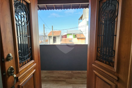Casa à venda com 3 quartos, sendo 1 suíte, em Jardim Morada do Sol, Indaiatuba, SP