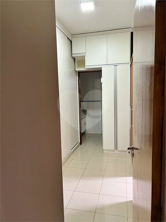 Casa à venda com 3 quartos, sendo 1 suíte,  em Pinheirinho, Vinhedo, SP