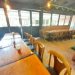 Ponto comercial à venda por R$ 350.000 - Barra Funda - Guarujá/SP