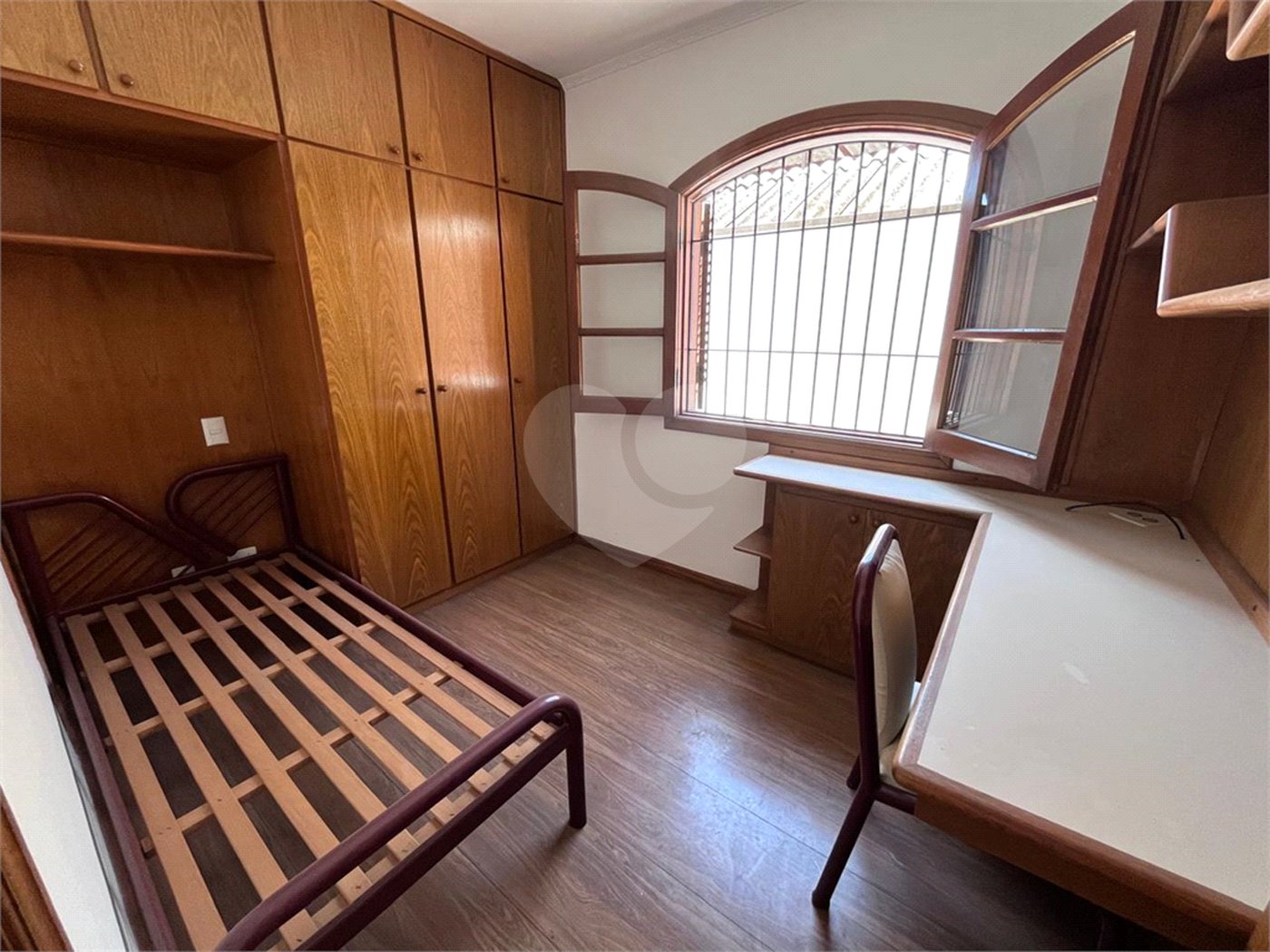 Casa à venda com 3 quartos, sendo 1 suíte, em Jardim São Paulo(zona Norte), São Paulo, SP