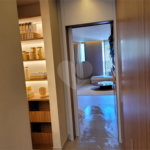 Apartamento à venda com 4 suítes em Vila Madalena, São Paulo, SP