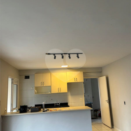 Apartamento à venda com 3 quartos, sendo 2 suítes,  em Vila Andrade, São Paulo, SP