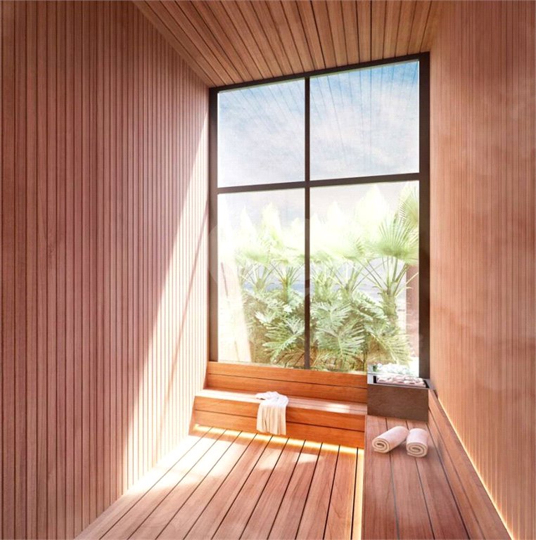 Apartamento à venda com 3 quartos, sendo 2 suítes, em Jardim das Acácias, São Paulo, SP