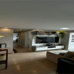 Apartamento à venda com 2 quartos, sendo 1 suíte, em Parque Residencial da Lapa, São Paulo, SP