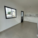 Casa à venda com 1 quarto no condomínio Residencial Imperatriz, São Paulo - SP