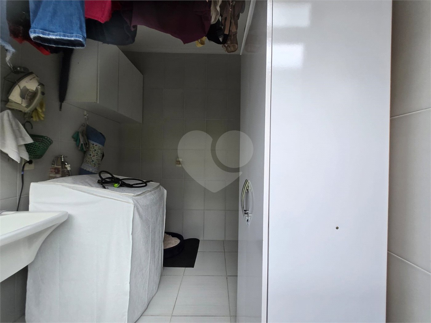 Casa Térrea à venda com 3 quartos, sendo 1 suíte, em Vila Mazzei, São Paulo, SP