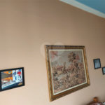 Apartamento à venda com 2 quartos em Barra Funda, São Paulo, SP