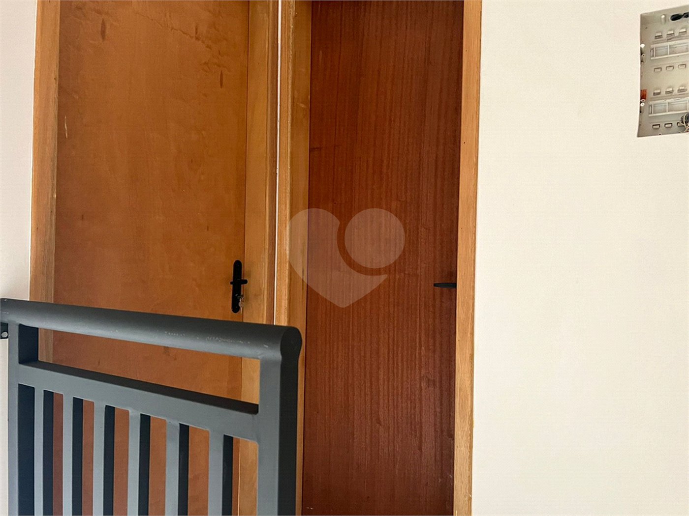 Casa à venda com 2 quartos no condomínio Viva Bem Cajamar, Cajamar - SP