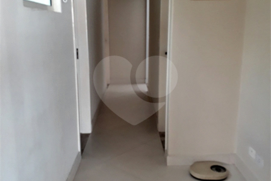 Casa Térrea à venda com 3 quartos, sendo 1 suíte, em Tremembé, São Paulo, SP