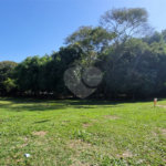 Terreno à venda em Jardim Ibiti do Paço, Sorocaba, SP