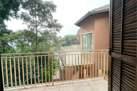 Casa à venda ou para alugar com 6 quartos, sendo 2 suítes, em Condomínio Portal dos Nobres, Atibaia, SP