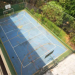 Apartamento à venda com 3 quartos, sendo 1 suíte, em Paraíso do Morumbi, São Paulo, SP