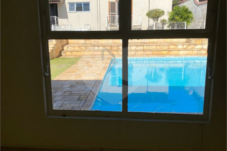 Casa para alugar com 3 suítes em Samambaia Parque Residencial, Atibaia, SP