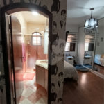 Sobrado à venda com 4 quartos, sendo 1 suíte, em Jaçanã, São Paulo, SP