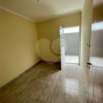 Apartamento para alugar com 1 quarto em Pirituba, São Paulo, SP