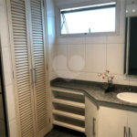 Apartamento à venda com 3 quartos, sendo 1 suíte,  em Santana, São Paulo, SP
