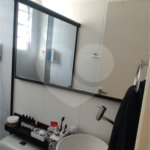 Apartamento à venda - Spazio Mont Royal
