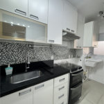 Apartamento para alugar com 2 quartos em Casa Verde, São Paulo, SP