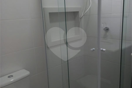 Apartamento à venda com 2 quartos, sendo 1 suíte, em Parque Campolim, Sorocaba, SP