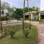 Apartamento à venda com 2 quartos, sendo 1 suíte, em Vila Ipojuca, São Paulo, SP