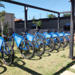 Apartamento à venda ou para alugar com 2 quartos em Residencial Monterrey, Ribeirão Preto, SP