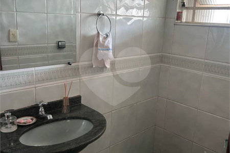 Casa à venda com 5 quartos em Jardim Realce, Suzano, SP