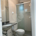 Apartamento à venda com 3 quartos, sendo 1 suíte,  em Vila Suzana, São Paulo, SP