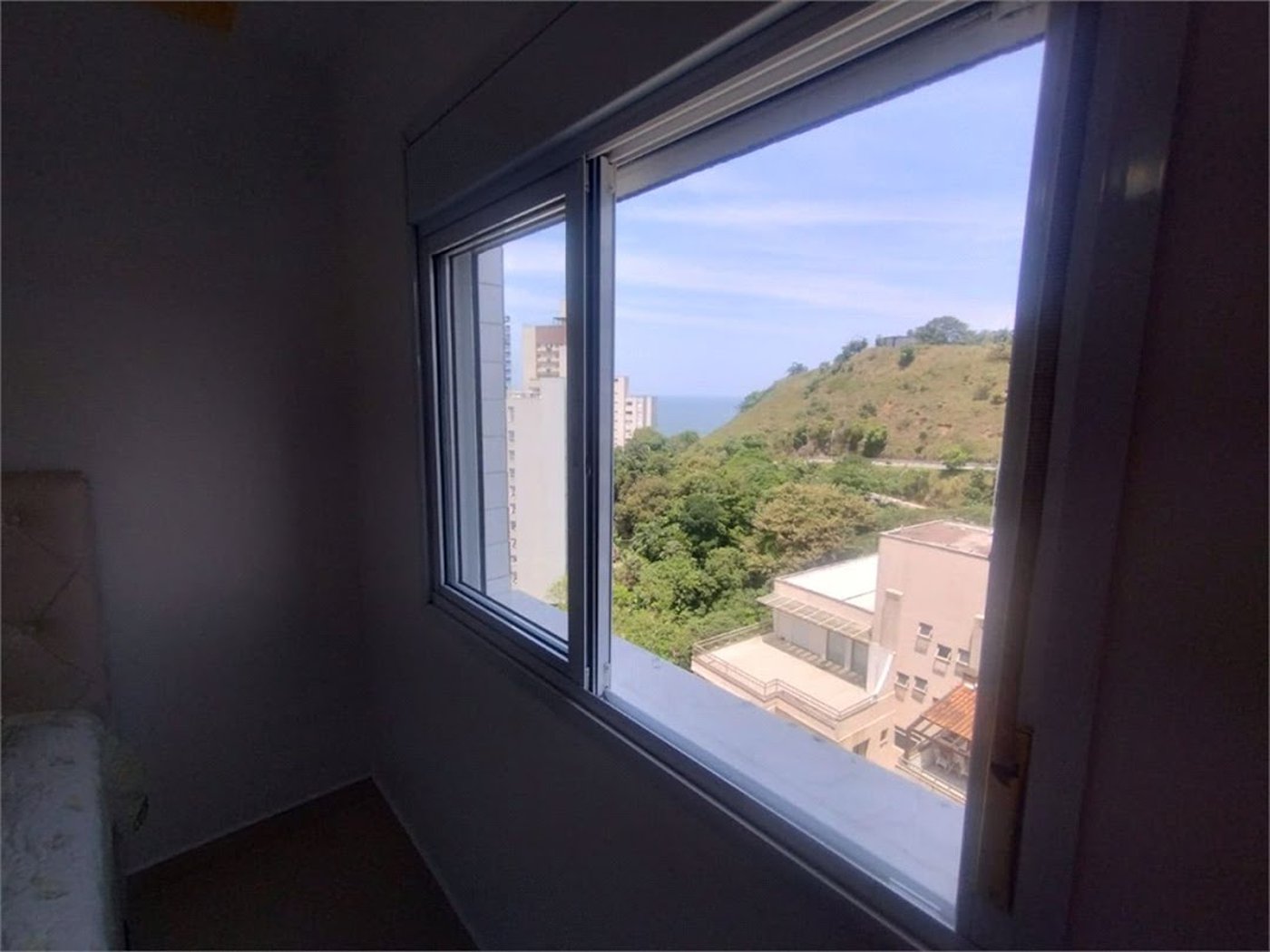Apartamento à venda, 93 m² por R$ 890.000,00 - Jardim Astúrias - Guarujá/SP