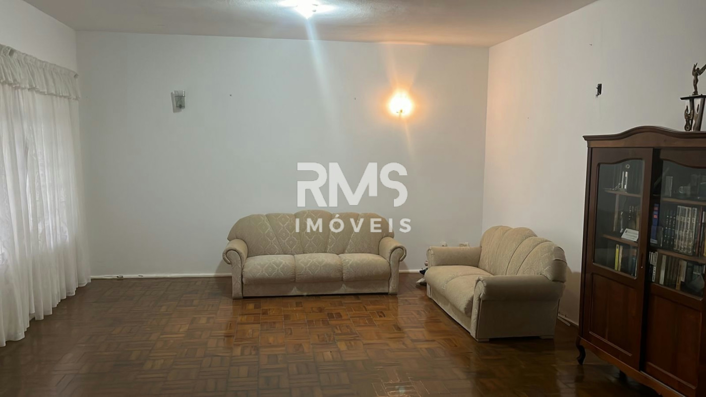 Casa à venda com 4 quartos no Brasil, Itu, SP