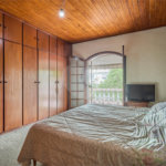 Sobrado à venda com 2 suítes em Granja Julieta, São Paulo, SP