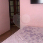 Apartamento à venda com 3 quartos, sendo 1 suíte, em Santana, São Paulo, SP