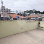 Sobrado à venda com 3 quartos, sendo 1 suíte, em Casa Verde, São Paulo, SP