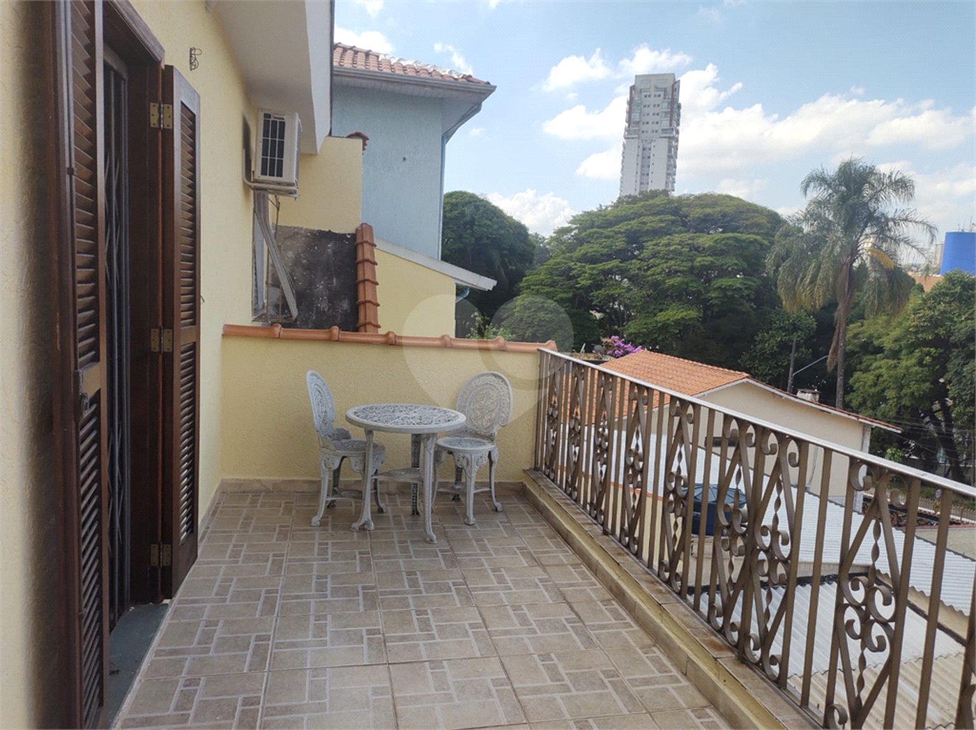 Sobrado à venda com 4 quartos, sendo 1 suíte, em Jardim São Paulo(zona Norte), São Paulo, SP