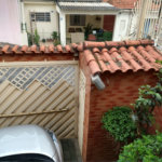 Casa à venda com 5 quartos, sendo 2 suítes, em Água Fria, São Paulo, SP